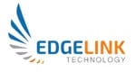 Edgelink Technology Pvt Ltd